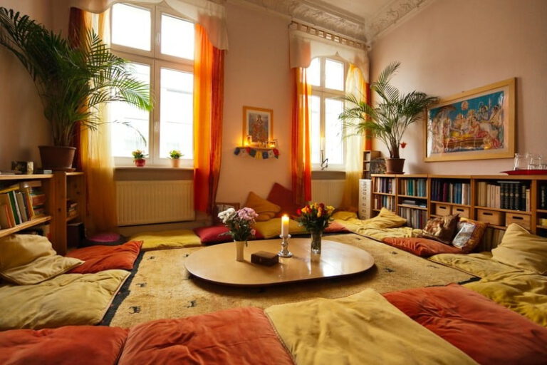 Raum-fuer-Yoga-Come-together