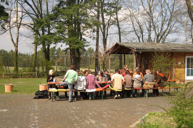 Yoga-Fasten-auf-dem-Eichhof