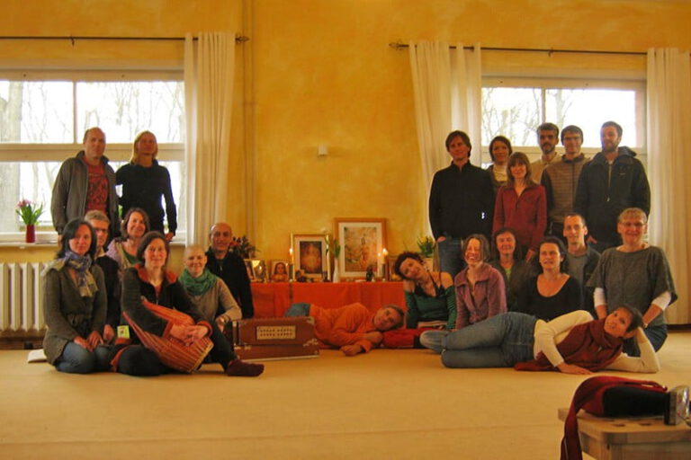 Yoga-Fasten-auf-dem-Eichhof-Fastengruppe