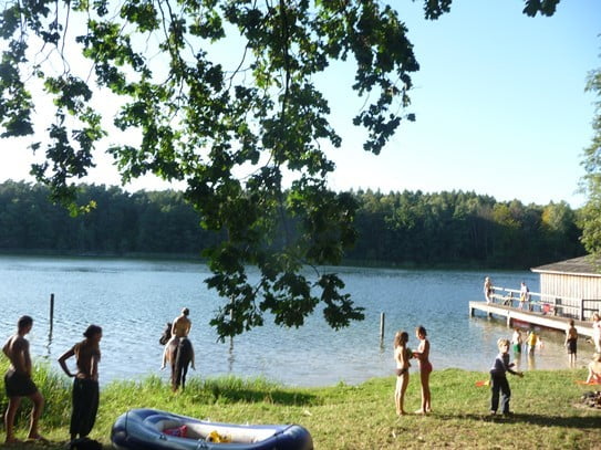 Yoga-Wochenende-Oktober-2021-Retreat