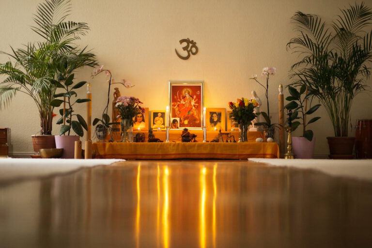 raum-fuer-yoga-berlin-mitte